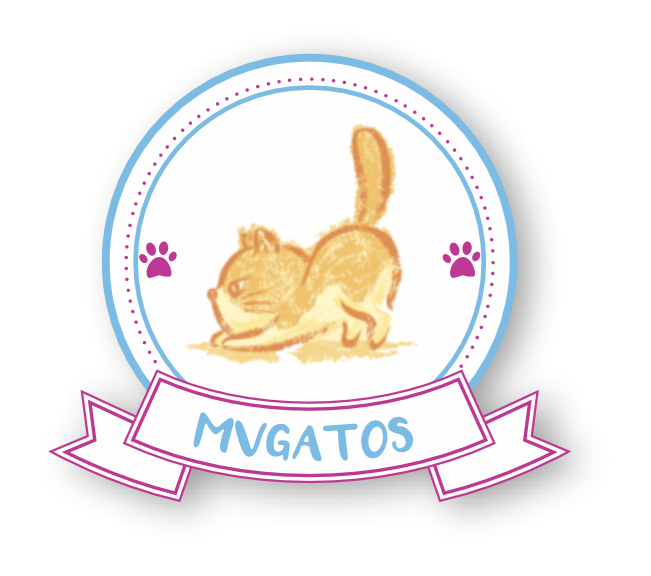 MV GATOS